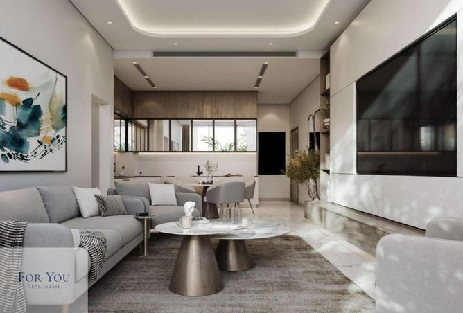 76173637 - صورة العقار 3