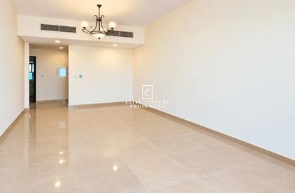 Apartment - 3 - 4 for rent in Pearlz by Danube - Al Furjan - Dubai