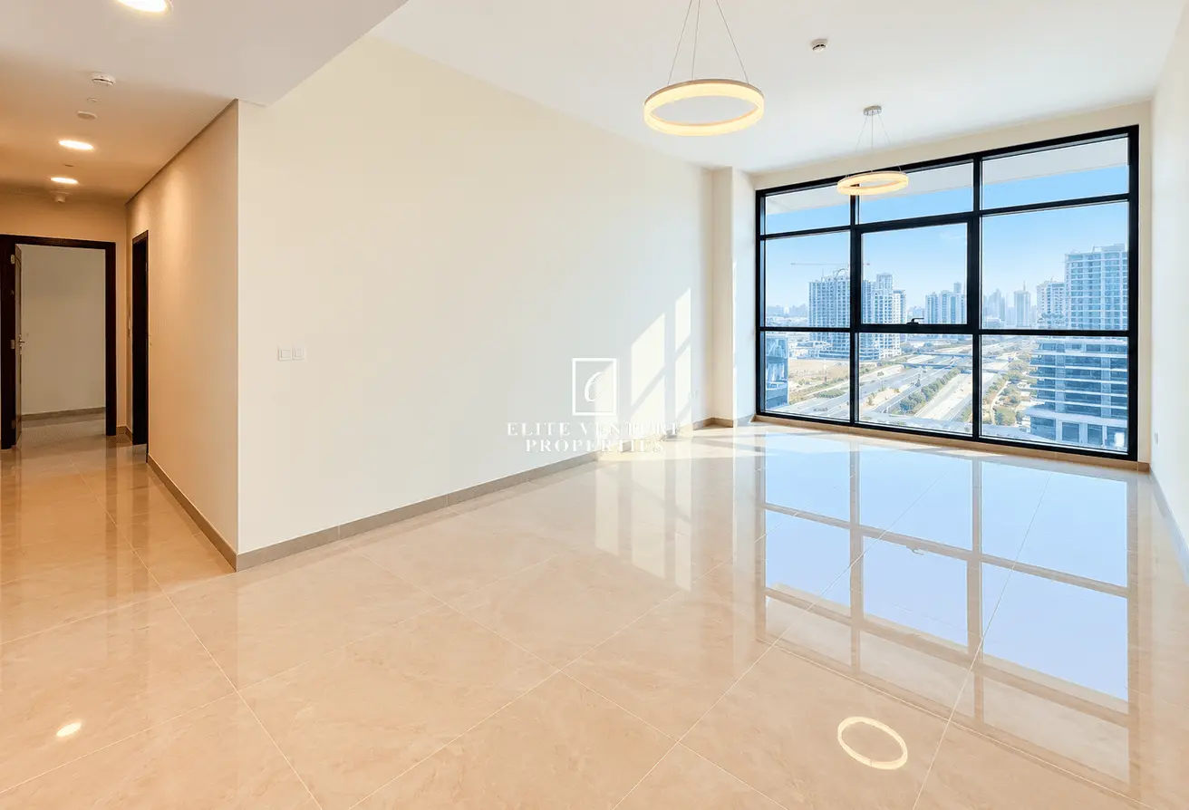 165577977 - Property Main Image