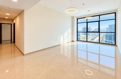 Apartment - 3 - 4 for rent in Pearlz by Danube - Al Furjan - Dubai