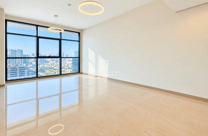 Apartment - 3 - 4 for rent in Pearlz by Danube - Al Furjan - Dubai Apartment - 3 - 4 for rent in Pearlz by Danube - Al Furjan - Dubai