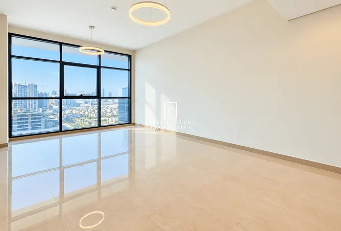 165577977 - Property Image 2