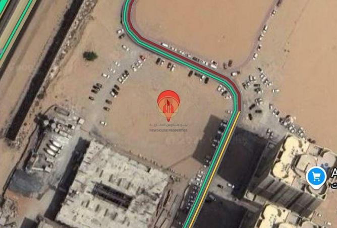 68665895 - صورة العقار 2