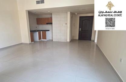 Apartment - 1 - 2 for sale in Al Khor Tower A1 - Al Khor Towers - Ajman Downtown - Ajman