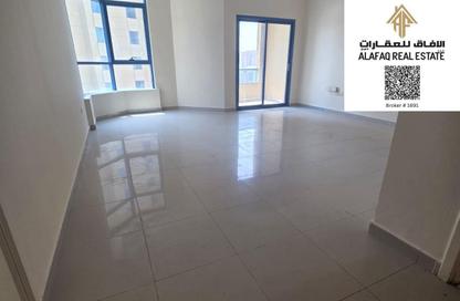 Apartment - 1 - 2 for sale in Al Khor Tower A1 - Al Khor Towers - Ajman Downtown - Ajman