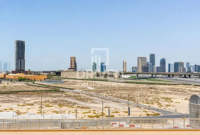 149575764 - Property Image 3