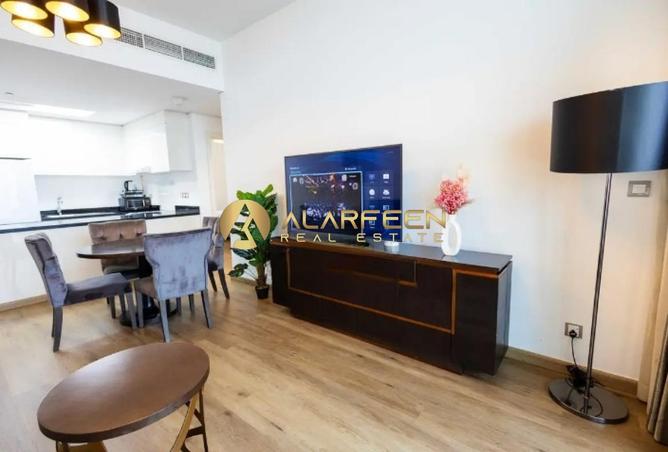 54405264 - صورة العقار 2