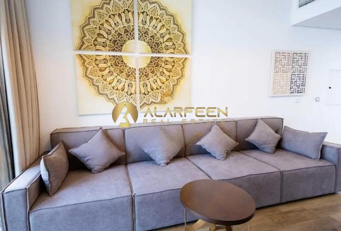 54405264 - صورة العقار 3