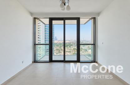 Apartment - 2 - 2 for rent in Downtown Views - Zabeel 2 - Zabeel - Dubai