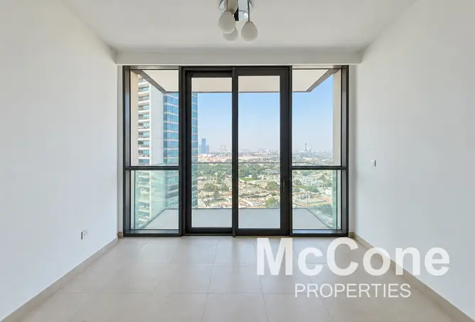 146458811 - Property Image 3