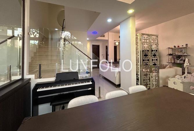 16057216 - صورة العقار 3