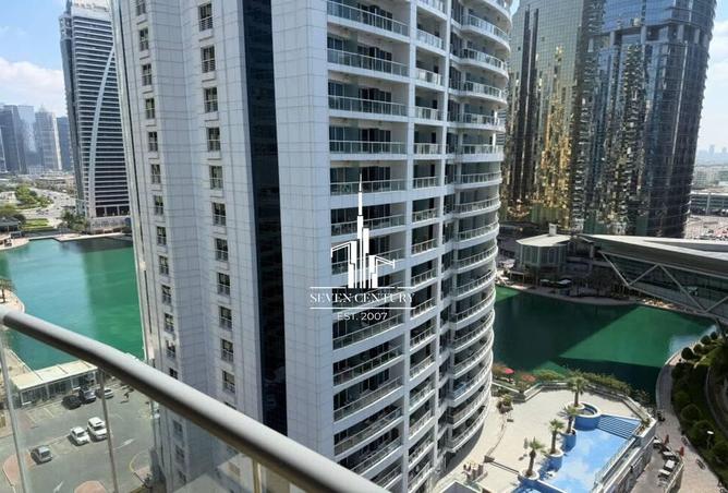 101987059 - Property Image 2