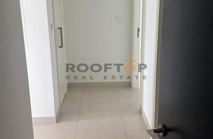 Apartment - 2 Bedrooms - 1 Bathroom for rent in Burj Khalifa - Burj Khalifa Area - Downtown Dubai - Dubai
