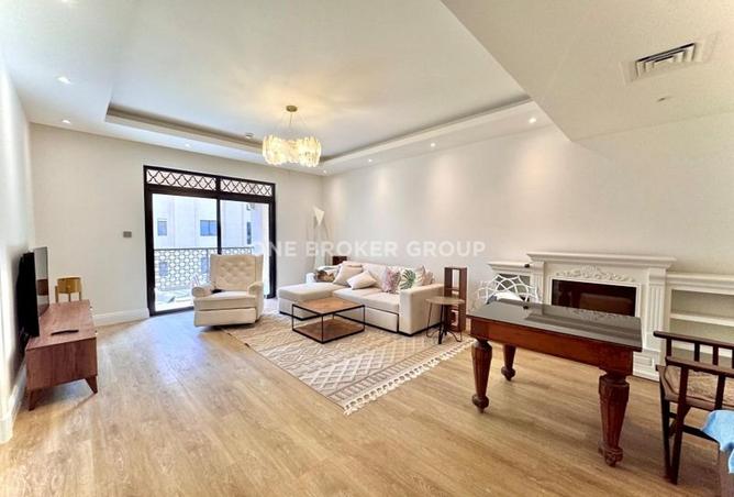 83237943 - الصورة الرئيسية للعقار