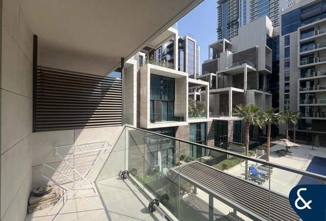 16277104 - الصورة الرئيسية للعقار