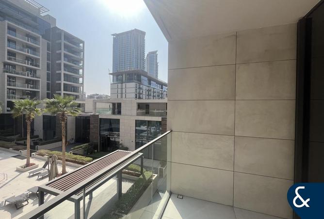 16277104 - صورة العقار 2