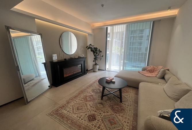 16277104 - صورة العقار 3