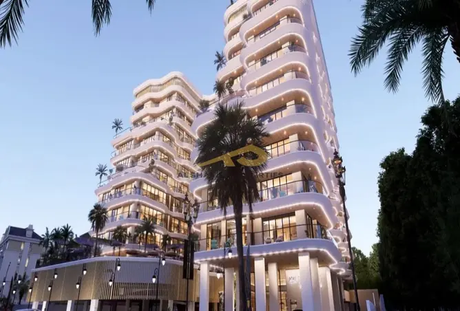 158705655 - Property Image 2