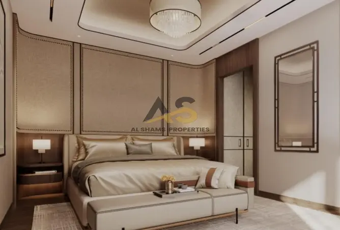 158705655 - Property Image 3