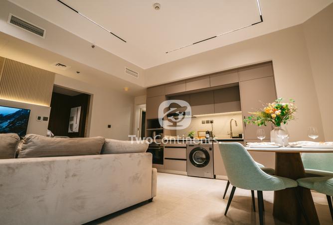 78979093 - Property Image 3