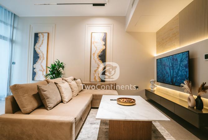 78979093 - Property Image 2