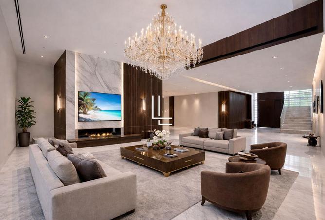 69890558 - Property Image 2