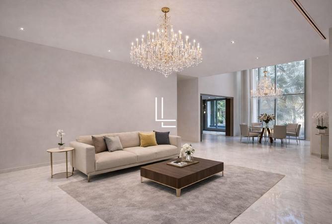 69890558 - Property Image 3