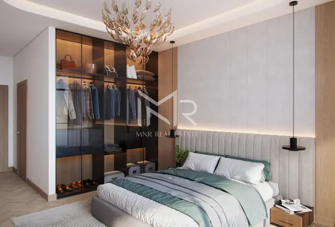 154168318 - Property Image 3