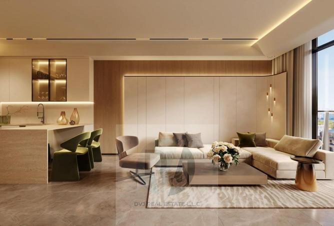 16239161 - Property Image 2