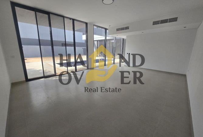 15986781 - الصورة الرئيسية للعقار