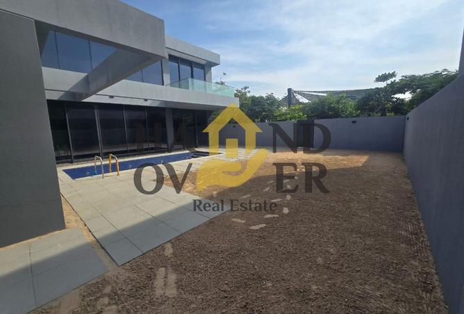 15986781 - صورة العقار 3