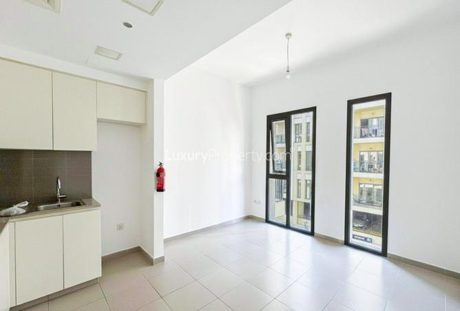 125615967 - Property Image 2