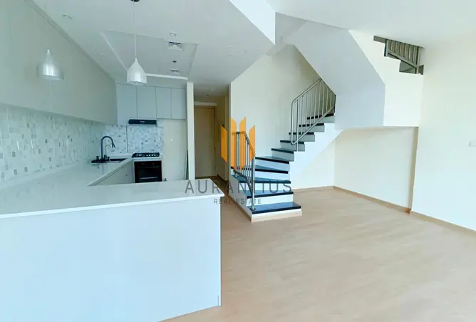 166522549 - صورة العقار 2