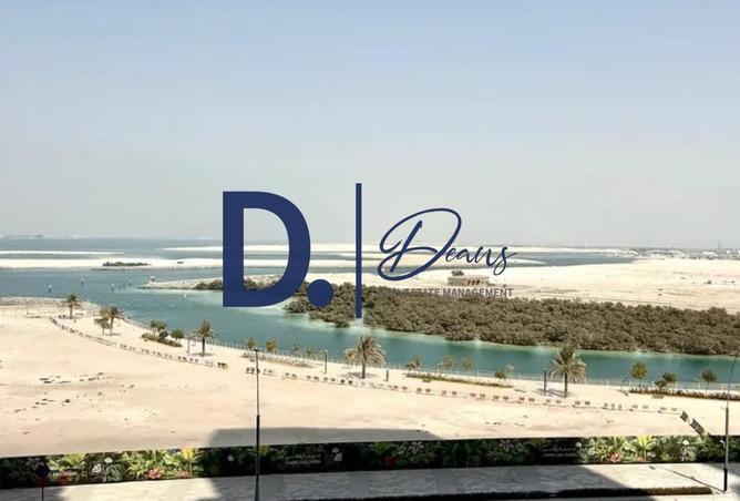 68272061 - الصورة الرئيسية للعقار