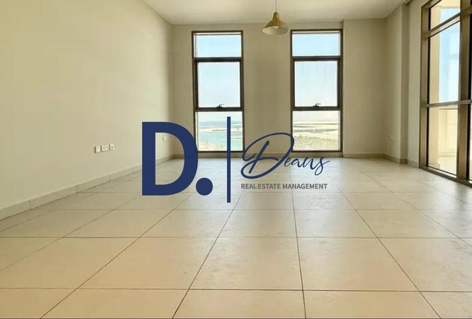 68272061 - صورة العقار 3