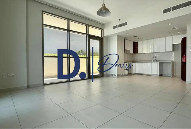 68272061 - صورة العقار 2