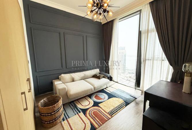 135607658 - Property Image 2