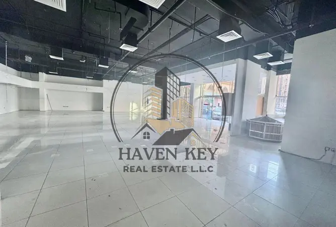 166064777 - Property Image 3
