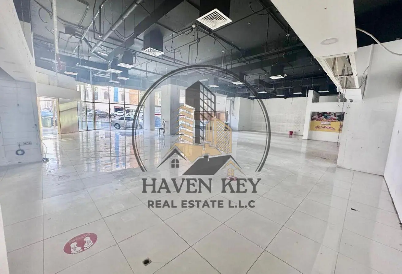 166064777 - Property Main Image