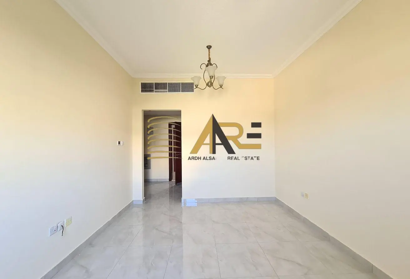 85309620 - Property Main Image