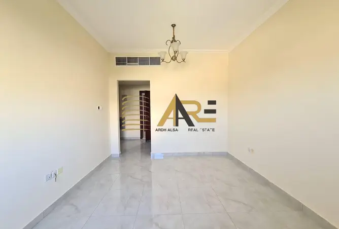 85309620 - Property Image 2