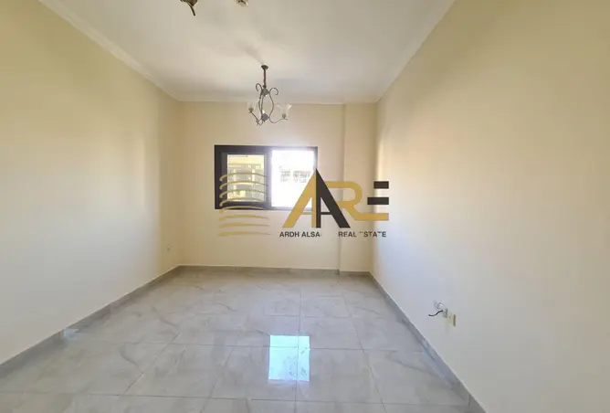 85309620 - Property Image 3