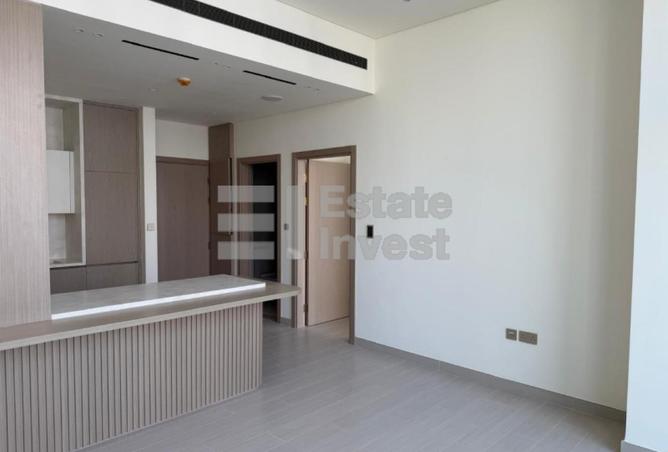 85305768 - الصورة الرئيسية للعقار