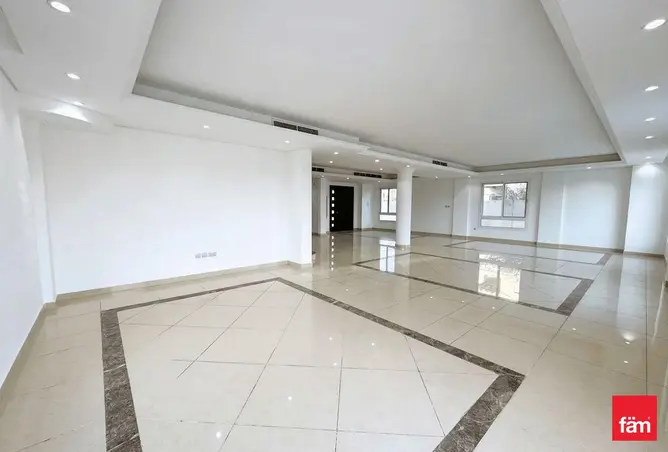 110516751 - صورة العقار 3