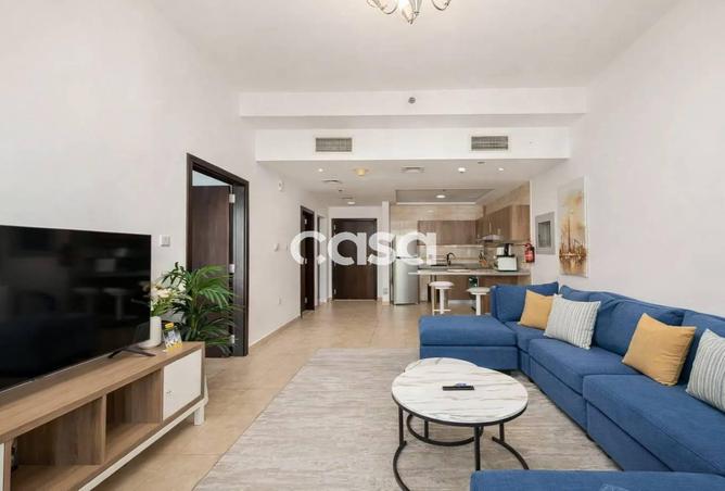 75014671 - Property Image 3