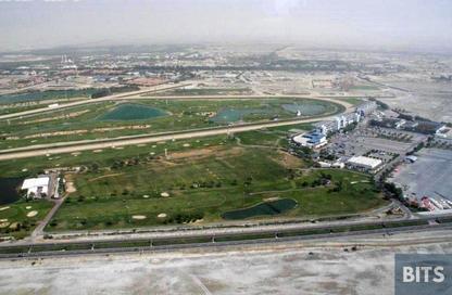 Land - Studio for sale in Nad Al Sheba Gardens Phase 11 - Nad Al Sheba Gardens - Nad Al Sheba - Dubai