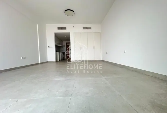 154646075 - Property Image 3