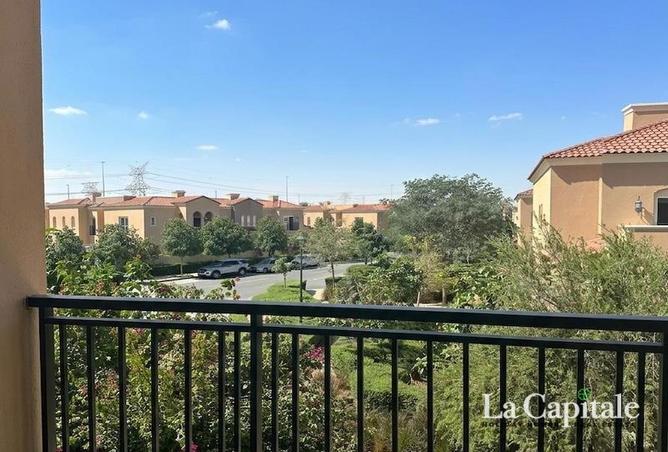 82793623 - Property Image 3