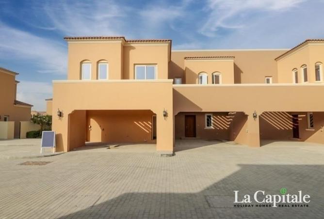 82793623 - Property Image 2