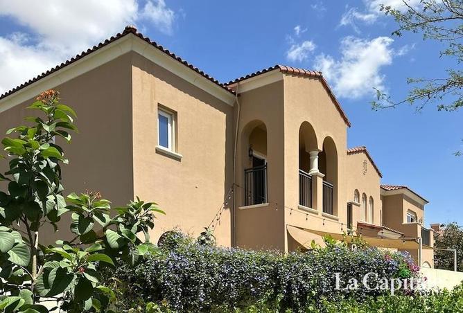 82793623 - Property Main Image